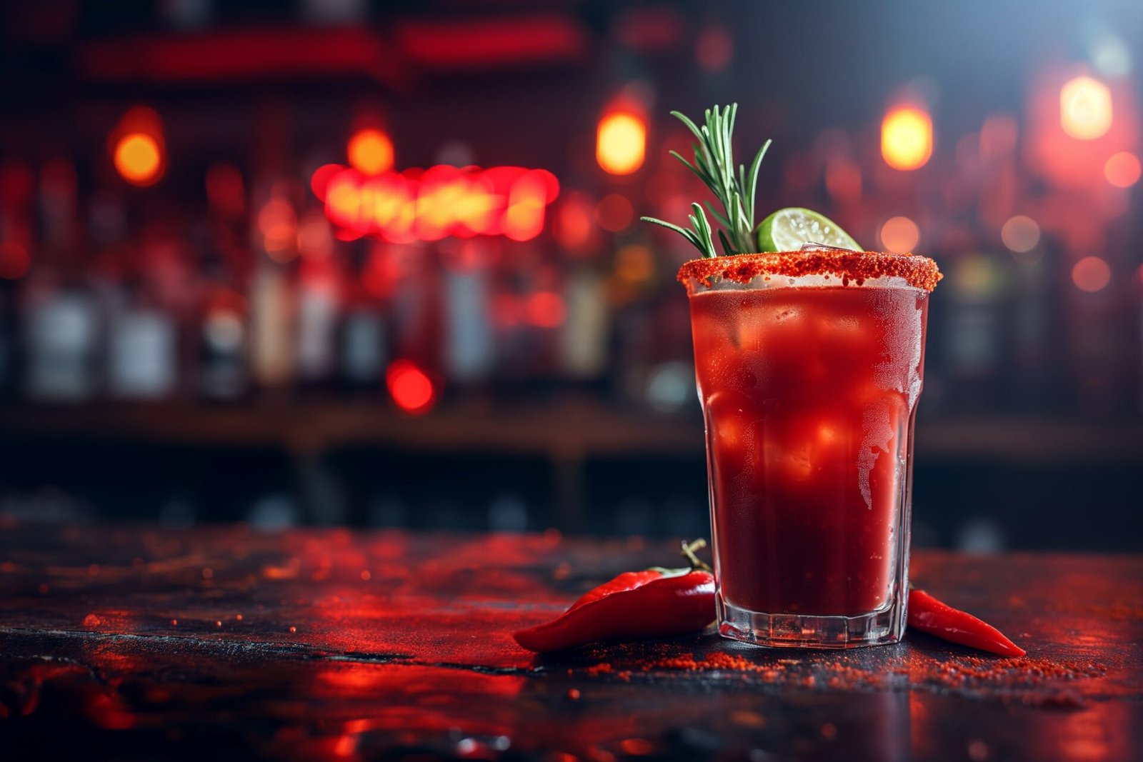 bloederige_mary_alkoholy bloody mary cocktail