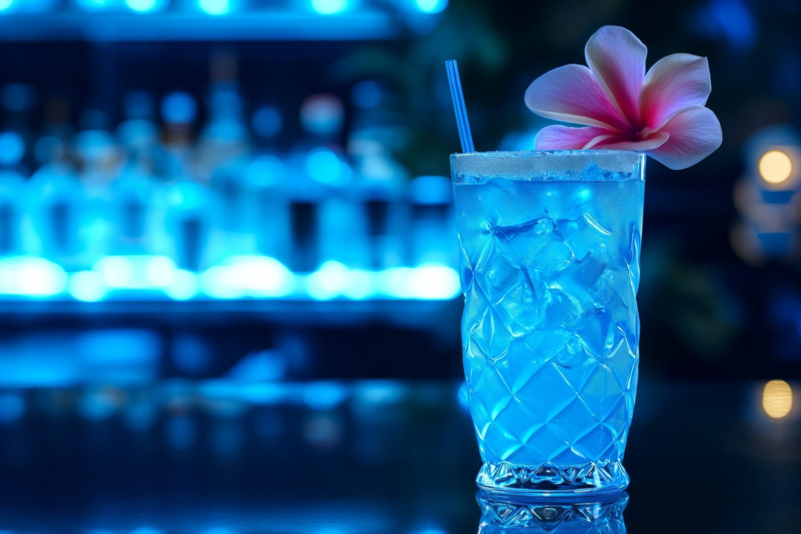 blauw_lagune_alkoholy cocktail blauwe lagune