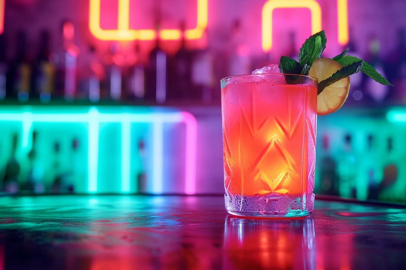 mai_tai_alkoholy mai tai cocktail