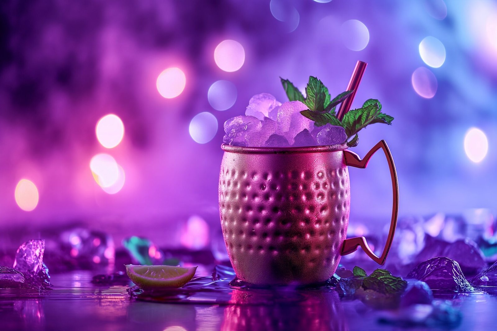 moskou_mule_alcoholy Moskouse muilezelcocktail