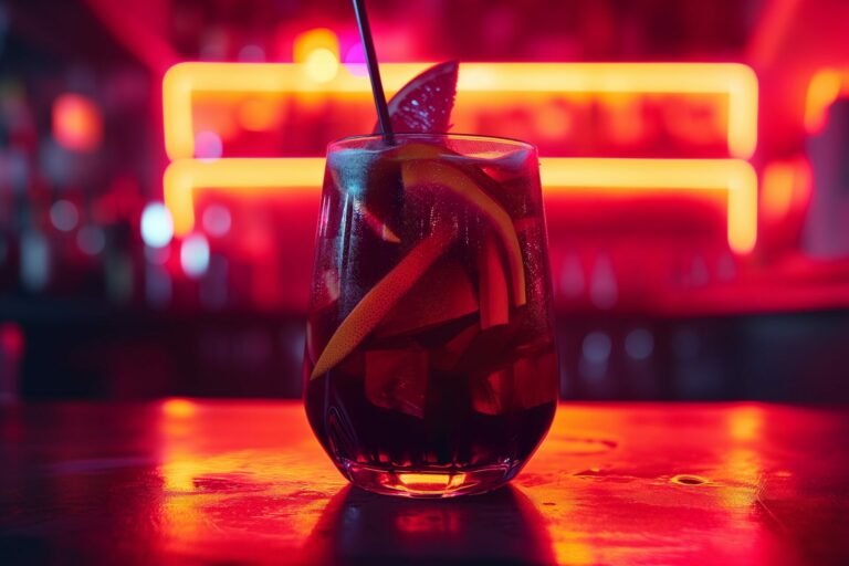 sangria-cocktail