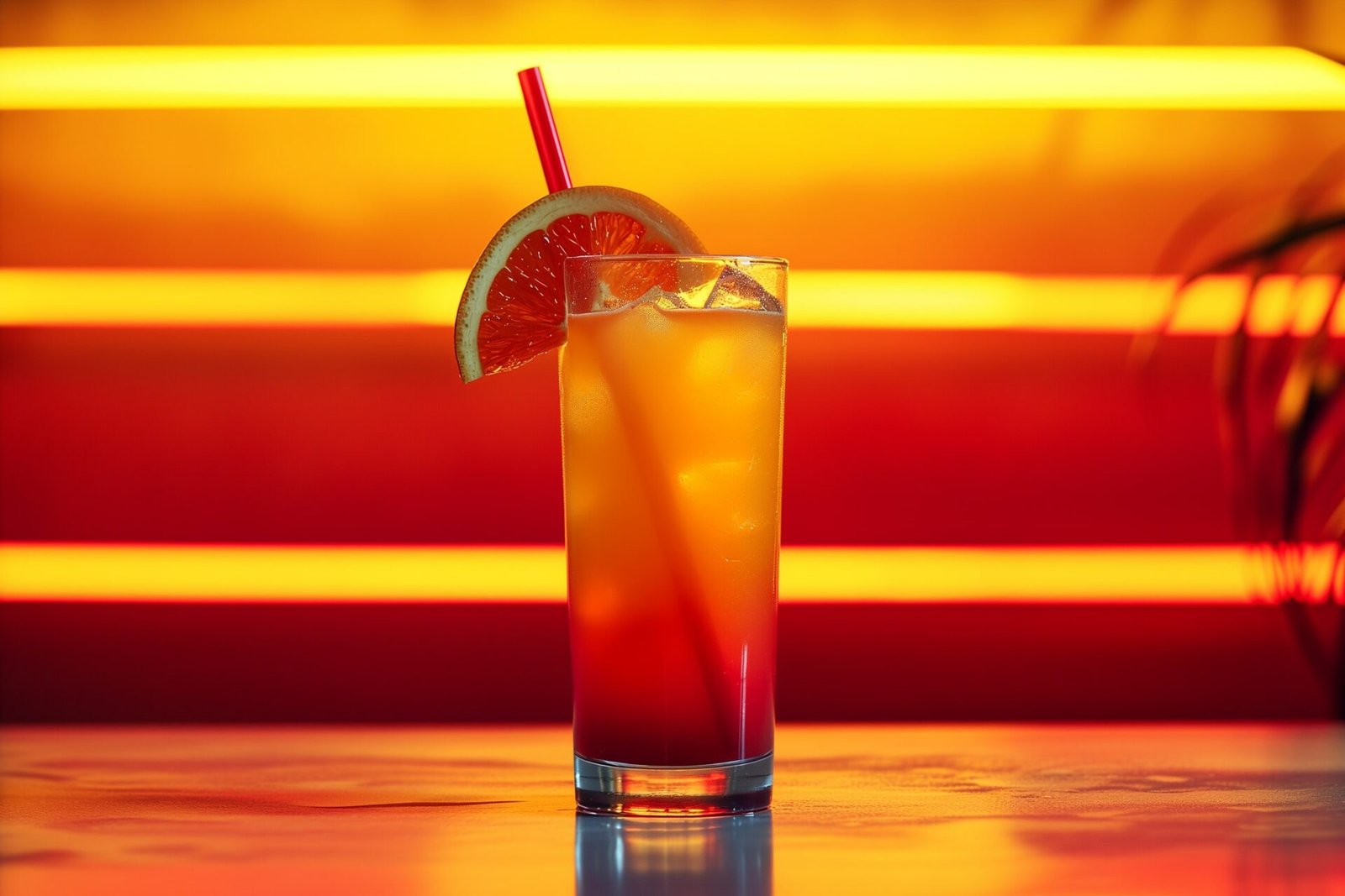 tequila_sunrise_alcoholy tequila sunrise cocktail