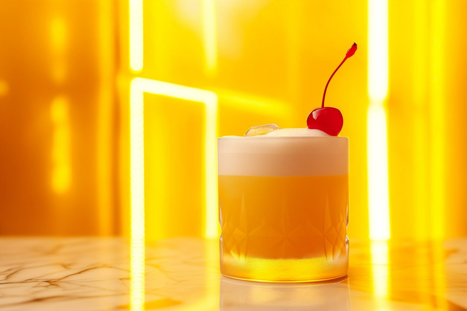 whisky_zure_alcoholie whiskey sour cocktail