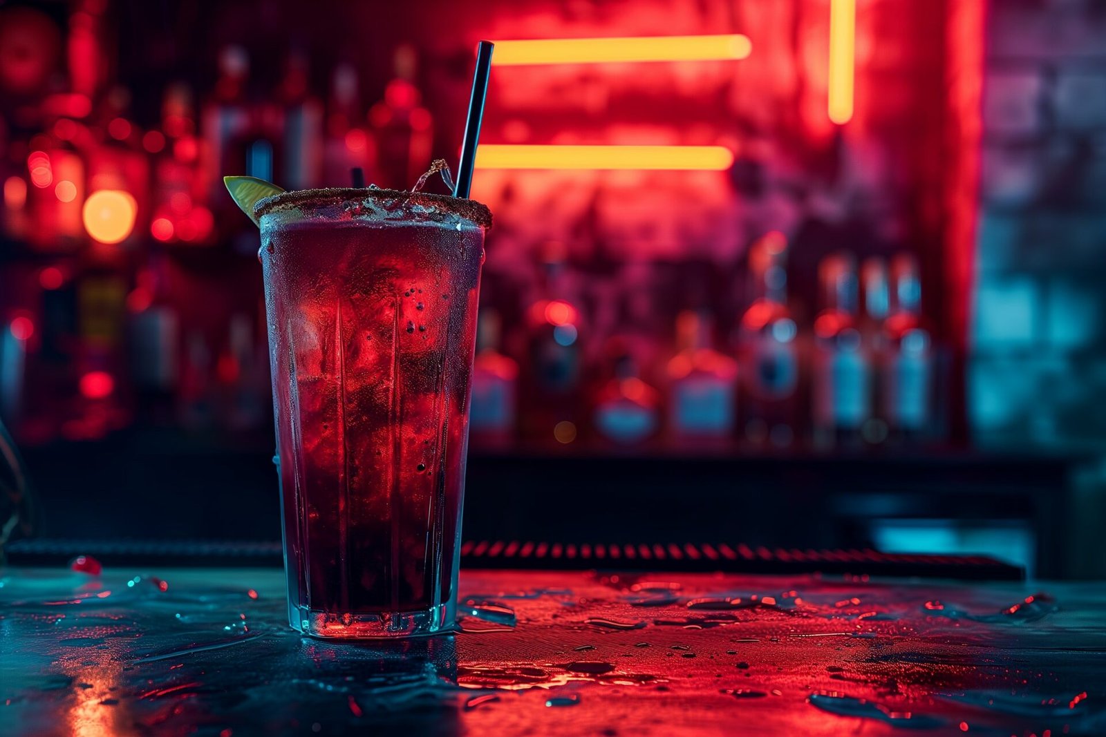 zombie_alkoholy zombiecocktail